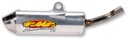 FMF-FMF  021009-10-FMF021009
