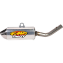 FMF  023022
