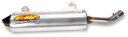 FMF-FMF  020210-10-FMF-6205
