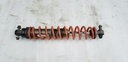 ARCTIC CAT-Shock, Ski - 2703-593 arctic cat-2703-593