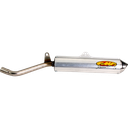 FMF  020232