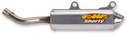 FMF-FMF  020266-10-FMF-82062