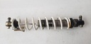 SHOCK SKI - ARCTIC CAT -2703-594