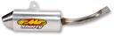 FMF  020268