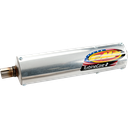 FMF  020302