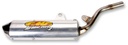 FMF-FMF  020338-10-FMF-SA7200