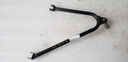 UPPER ARM LEFT - ARCTIC CAT - 2703-627