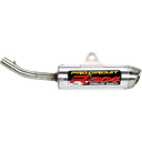 PRO CIRCUIT  SY93080-RE