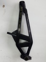 Arctic Cat RH SPINDLE - 2703-638