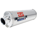 YOSHIMURA-YOSHIMURA  2165600-SA-10-Y2165600-SA