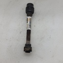 Shaft, Drive 2 (USA)