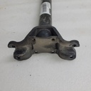 Column, Steering 2 (USA)
