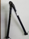 Arctic Cat LH LOWER ARM - 2703-777