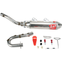 YOSHIMURA  2375513