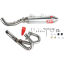 YOSHIMURA  2388513