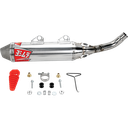 YOSHIMURA-YOSHIMURA  2388713-10-1831-0420