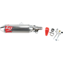 YOSHIMURA-YOSHIMURA  2270703-10-1831-0535