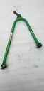 A-Arm, Upper Left Green - 2703-853 arctic cat
