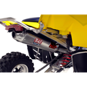 YOSHIMURA  3115027350