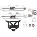 HMF ENGINEERING-HMF ENGINEERING  035605636071-10-1831-0783