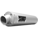 HMF ENGINEERING-HMF ENGINEERING  011233606071-10-1831-0787
