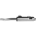 HMF ENGINEERING-HMF ENGINEERING  019313606071-10-1831-0836