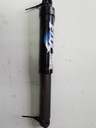 Arctic Cat Shock, Ski - 2703-857
