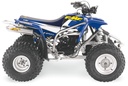FMF-FMF  020263-10-FMF-8204