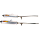 FMF-FMF  020264-10-FMF-8205