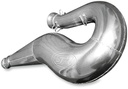 STRAIGHTLINE PERFORMANCE  134-117