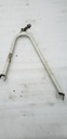 A-Arm, Upper Right White