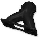 STRAIGHTLINE PERFORMANCE-STRAIGHTLINE PERFORMANCE  134-175-10-1842-0017