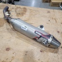 PIPE DS450 2015