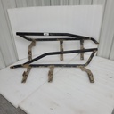ZForce Nerf Bars/Rock Sliders