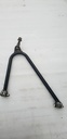 a-arm, upper right black