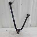 a-arm, upper left black