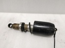 FRONT ARM SHOCK