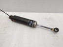 ARCTIC CAT-shock, rear arm-2704-180