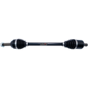 DEMON  PAXL-4010HD