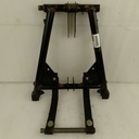arm,frt-w/pivot-blk fabr (inc. 2-4)