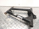 Arm, Idler - Black (inc. two No. 4 and 8-9)