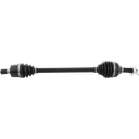ALL BALLS-ALL BALLS  AB8-KW-8-301-10-0214-1386