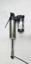 SHOCK ABSORBER - Arctic-Cat - 2704-488