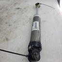 ARCTIC CAT-shock absorber (inc. 2-29)-2704-684