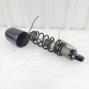 ARCTIC CAT-shock absorber (inc. 2-28)-2704-691