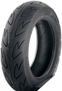 BRIDGESTONE-150/70-13 64S HOOP B02 G REAR OE SCOOTER-10-0340-0120