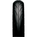 IRC-TIRE SS530 100/80-16 50P 50P-10-0340-0172