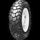 PIRELLI-120/80-12 55J SL60 SCOOTER-10-0340-0187