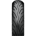 TIRE SS540F 110/70-12 47L 47L