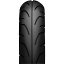 TIRE SS560 90/90-14 46P 46P